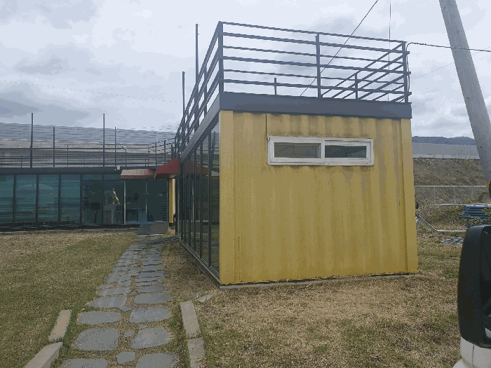 경상북도 문경시 마성면 외어리 960-2 전 경매 물건 사진