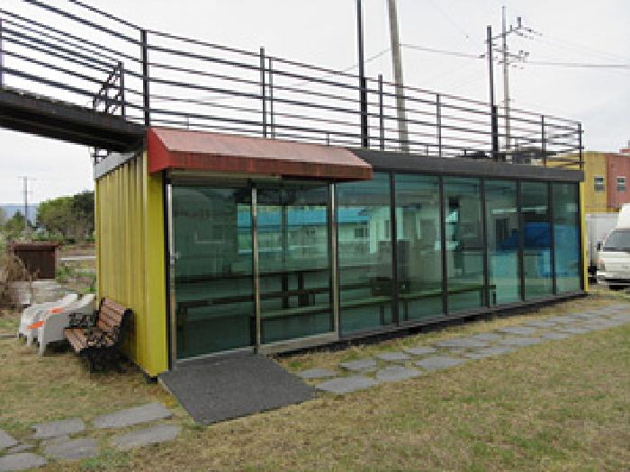 경북 문경시 마성면 전 경매 물건 사진