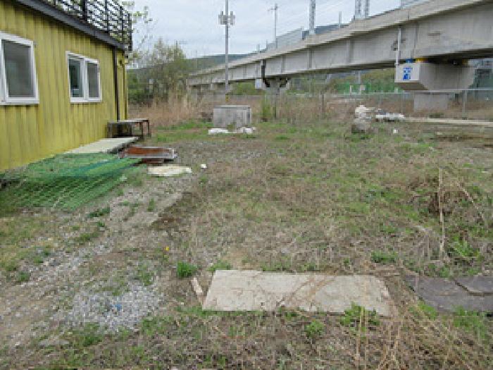 경북 문경시 마성면 전 경매 물건 사진 3 · 2025타경5287