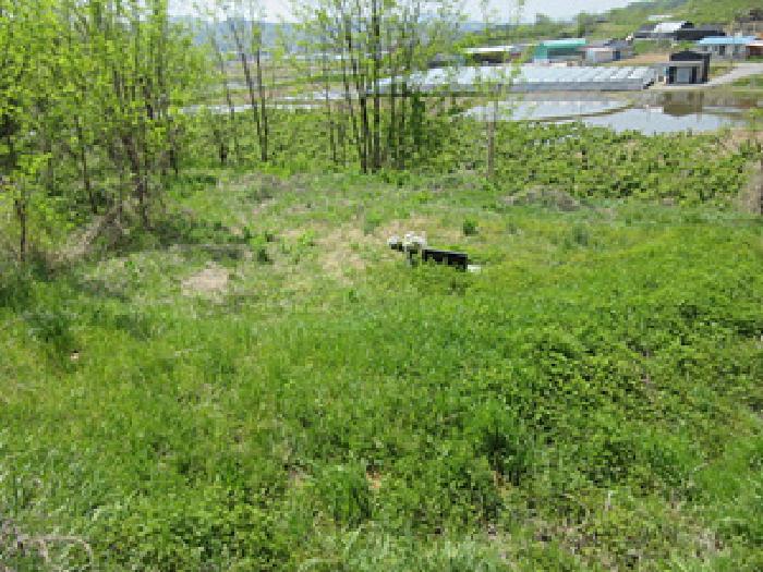 경북 상주시 공검면 전 경매 물건 사진 6 · 2025타경5293