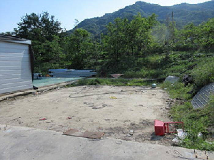경북 상주시 남장동 답 경매 물건 사진 2 · 2025타경5331
