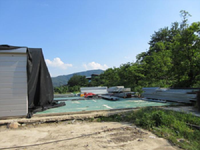경북 상주시 남장동 답 경매 물건 사진 3 · 2025타경5331