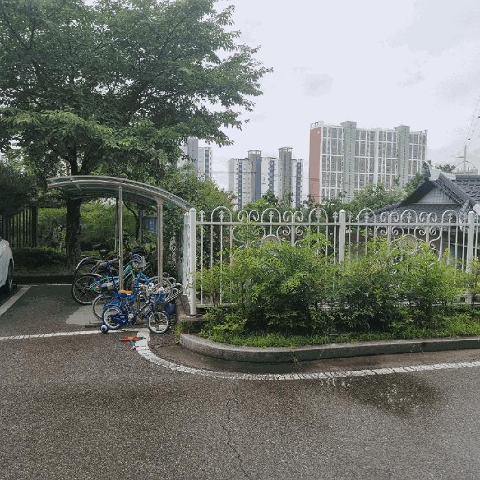 경북 상주시 남성동 대지 경매 물건 사진 4 · 2025타경5351