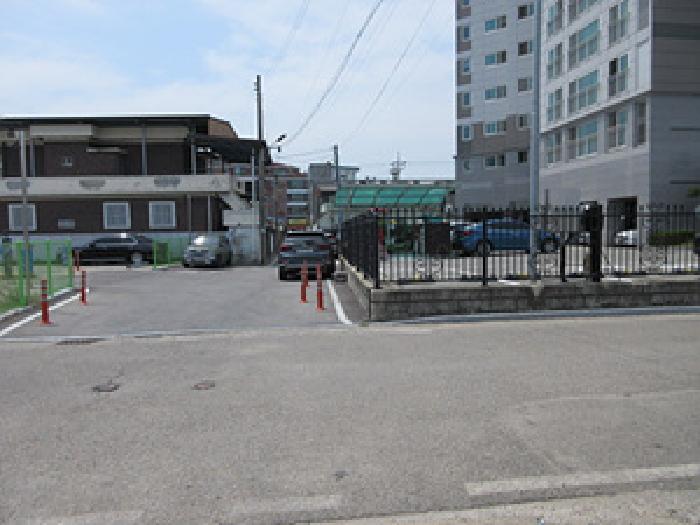 경북 상주시 남성동 대지 경매 물건 사진 5 · 2025타경5351