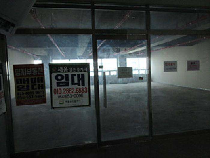 경북 예천군 호명읍 근린생활시설 경매 물건 사진