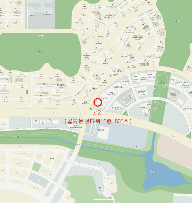 경북 예천군 호명읍 근린생활시설 경매 물건 사진 3 · 2025타경5352