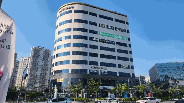 경북 예천군 호명읍 근린생활시설 경매 물건 사진 4 · 2025타경5354