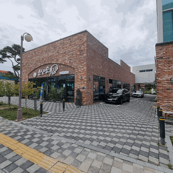 경북 예천군 호명읍 상가,오피스텔,근린시설 경매 물건 사진 5 · 2025타경5420