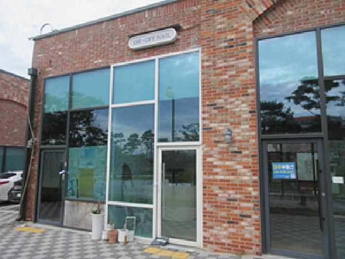 경북 예천군 호명읍 상가,오피스텔,근린시설 경매 물건 사진