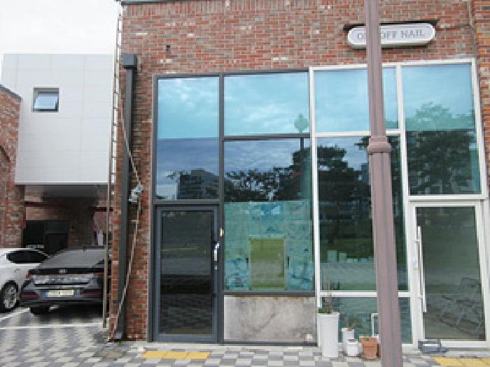 경북 예천군 호명읍 상가,오피스텔,근린시설 경매 물건 사진 2 · 2025타경5420