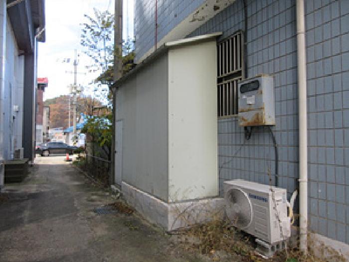 경북 상주시 화서면 주상복합 경매 물건 사진