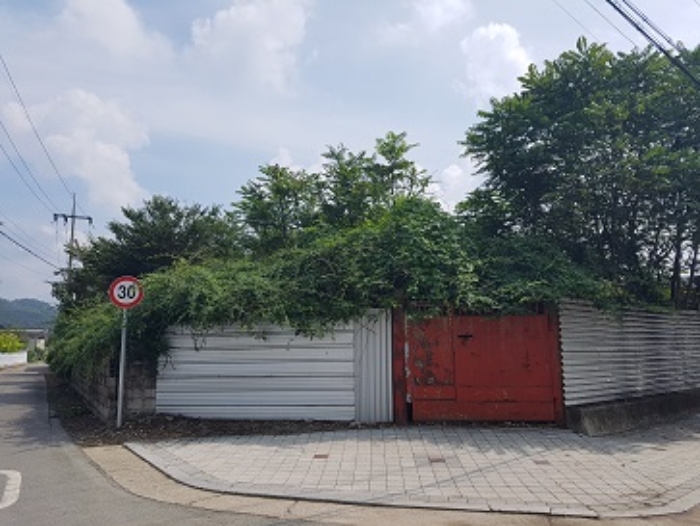 경북 의성군 의성읍 단독주택 경매 물건 사진