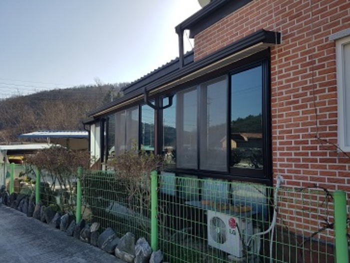 대구 군위군 군위읍 대지 경매 물건 사진 3 · 2024타경12168