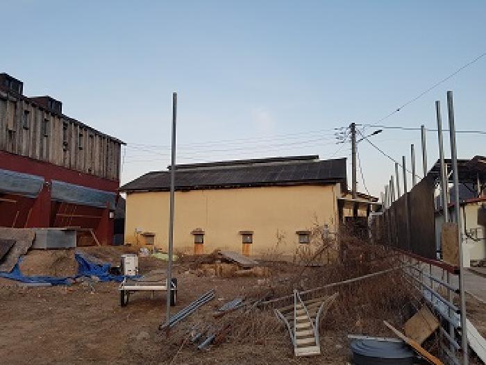 경북 청송군 주왕산면 단독주택 경매 물건 사진 3 · 2025타경10108