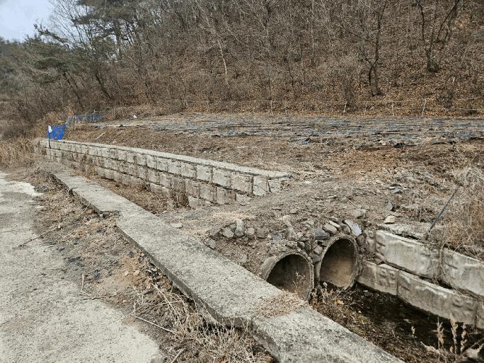 경북 의성군 사곡면 전 경매 물건 사진