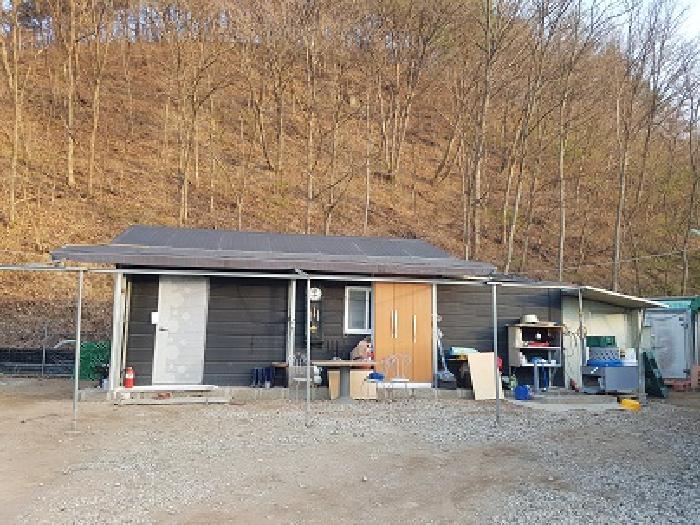 경북 의성군 봉양면 전 경매 물건 사진 5 · 2025타경10152