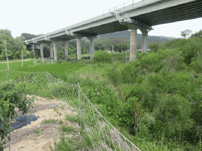 경북 의성군 안계면 답 경매 물건 사진 6 · 2025타경10214