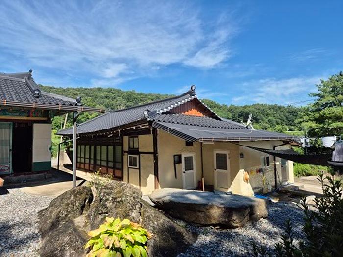 경북 의성군 단밀면 종교시설 경매 물건 사진 3 · 2025타경10244