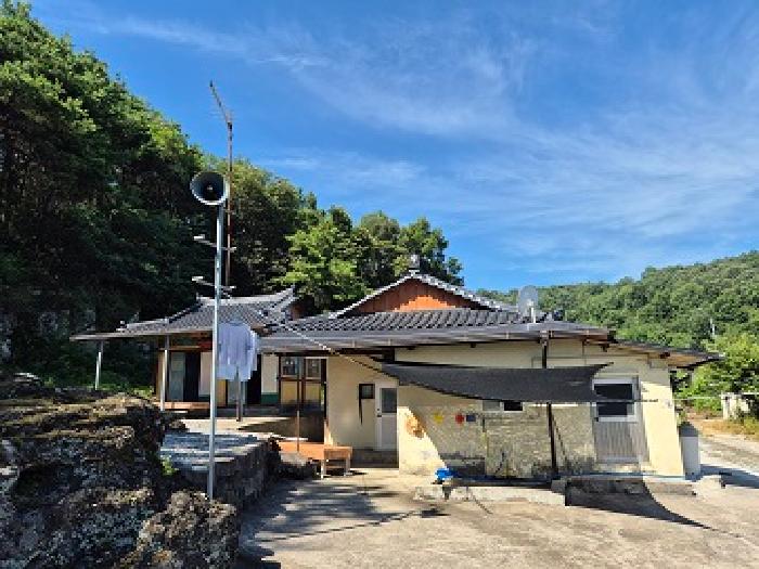 경북 의성군 단밀면 종교시설 경매 물건 사진 5 · 2025타경10244