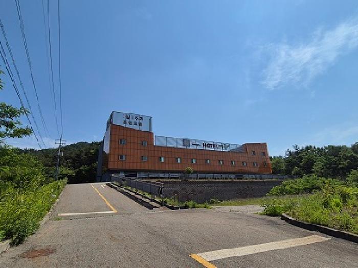 대구 군위군 부계면 상가,오피스텔,근린시설 경매 물건 사진 2 · 2025타경292