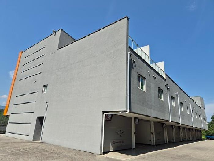 대구 군위군 부계면 상가,오피스텔,근린시설 경매 물건 사진 4 · 2025타경292