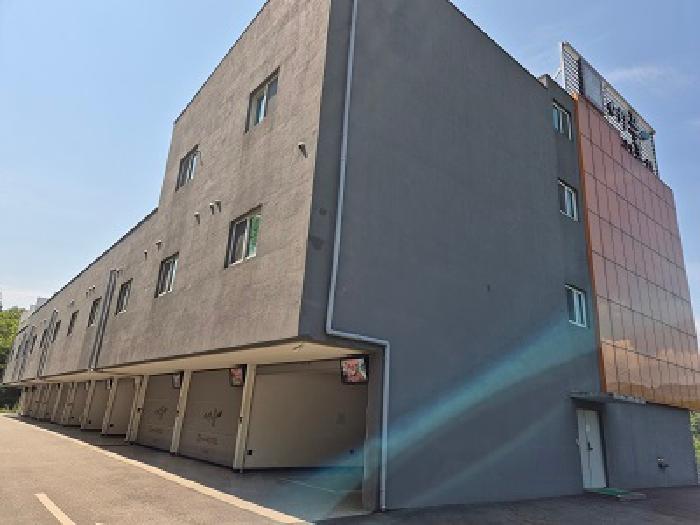 대구 군위군 부계면 상가,오피스텔,근린시설 경매 물건 사진 5 · 2025타경292