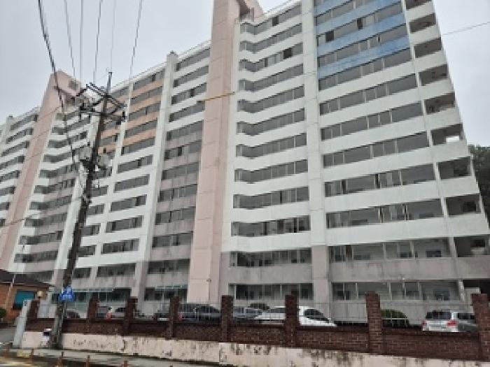 경북 의성군 의성읍 아파트 경매 물건 사진