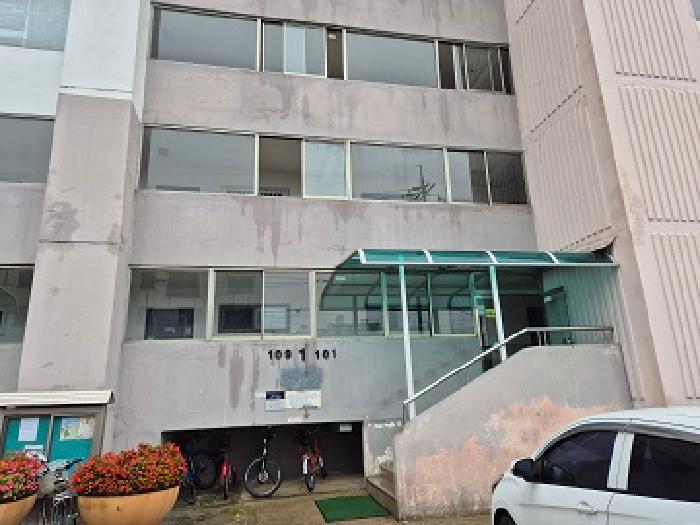 경북 의성군 의성읍 아파트 경매 물건 사진 2 · 2025타경414