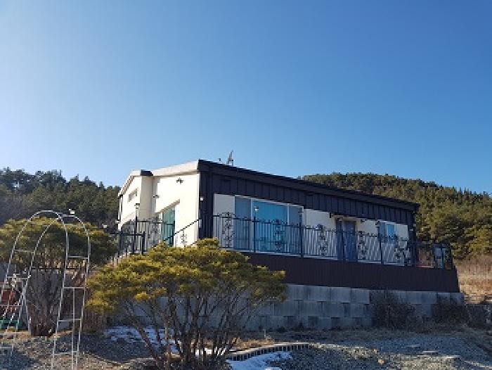 대구 군위군 산성면 단독주택 경매 물건 사진 5 · 2025타경87
