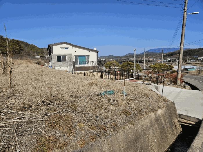 대구 군위군 산성면 단독주택 경매 물건 사진 6 · 2025타경87