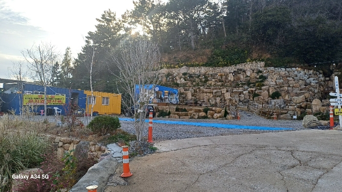 경북 영덕군 강구면 상가,오피스텔,근린시설 경매 물건 사진 6 · 2024타경11878