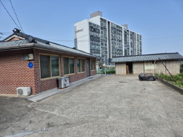 경북 울진군 후포면 대지,임야,전답 경매 물건 사진