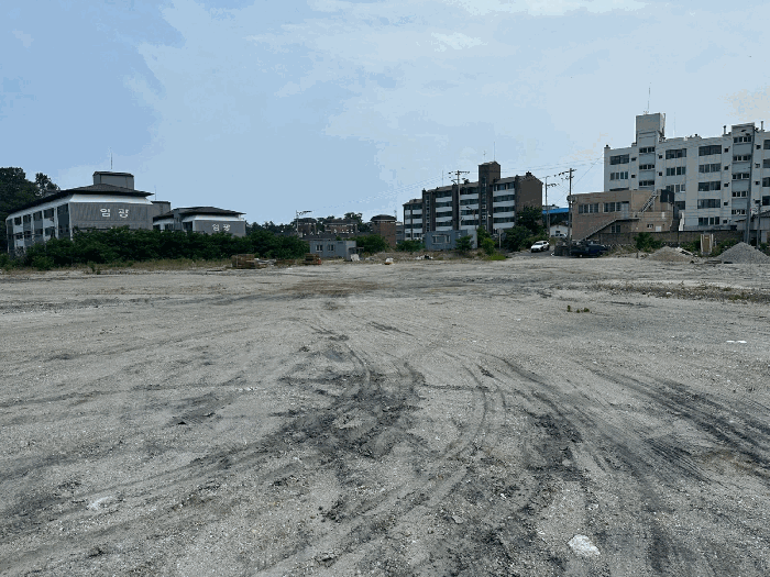경북 울진군 후포면 전 경매 물건 사진 5 · 2025타경10252