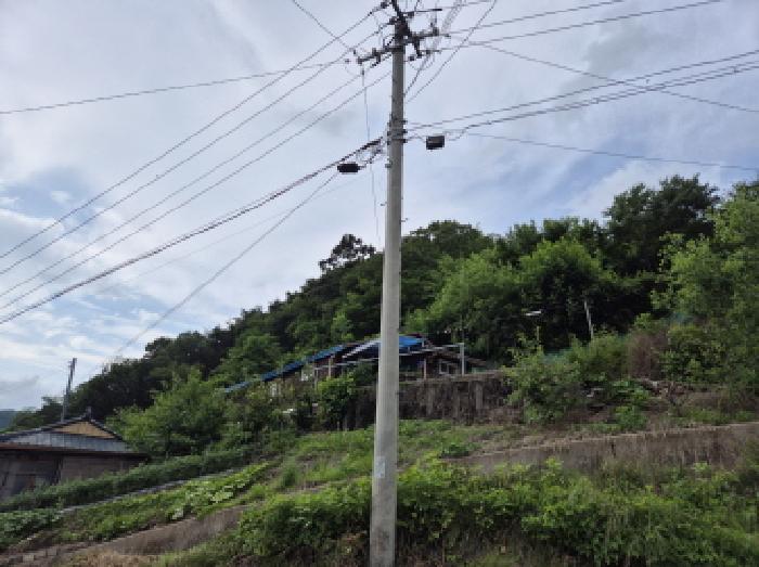 경북 영양군 영양읍 전 경매 물건 사진