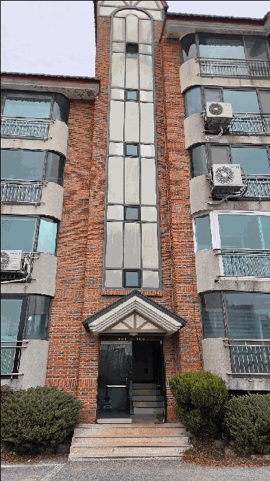 경북 울진군 울진읍 아파트 경매 물건 사진 4 · 2025타경10374