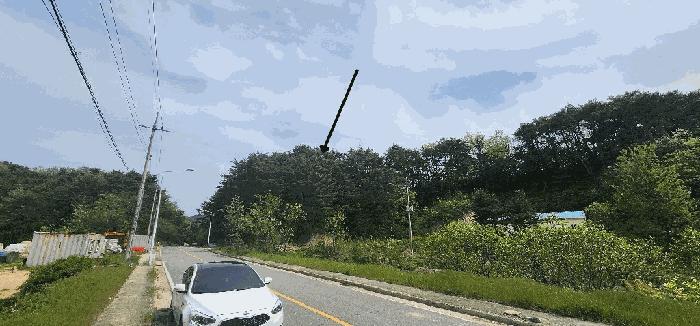 경북 울진군 온정면 전 경매 물건 사진 6 · 2025타경462