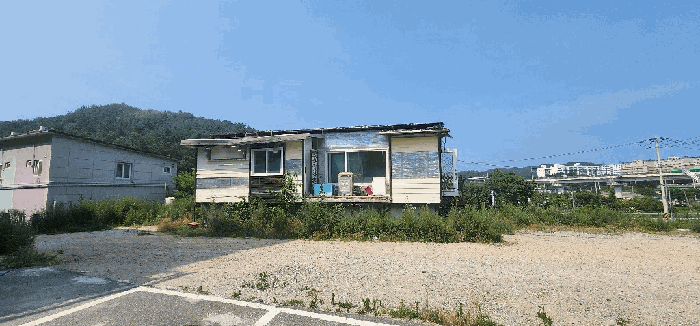 경상북도 울진군 후포면 삼율리 729-2 단독주택 경매 물건 사진