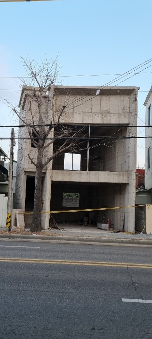 경북 포항시 북구 상업 99 경매 물건 사진 5 · 2023타경4487