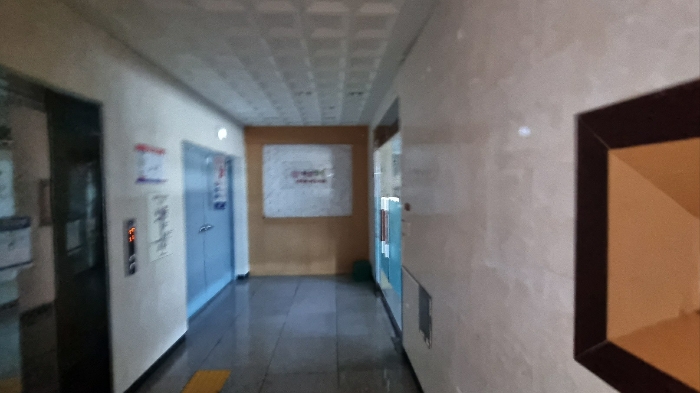 경북 포항시 북구 두호동 근린생활시설 경매 물건 사진 5 · 2024타경2754