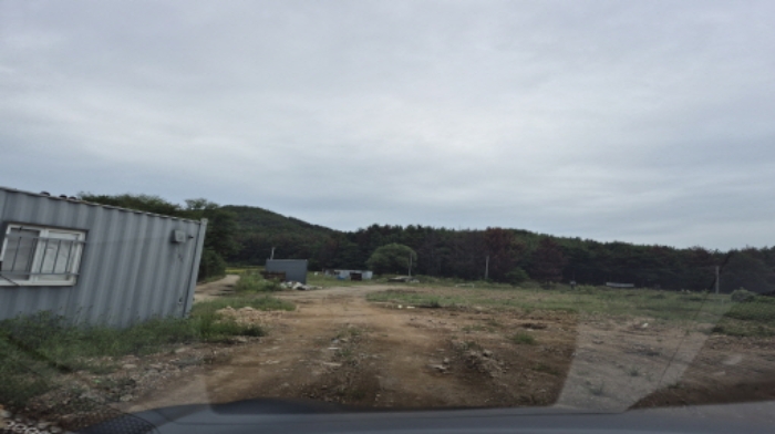 경북 포항시 북구 흥해읍 주거 98 경매 물건 사진