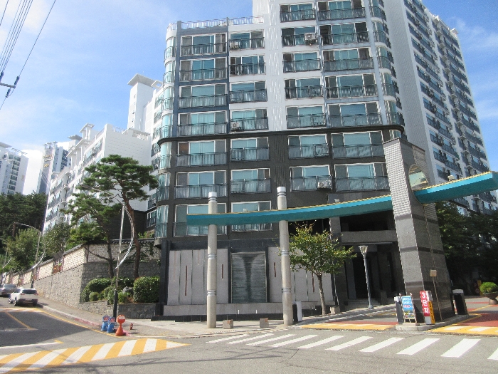 경북 포항시 북구 장성동 아파트 경매 물건 사진 5 · 2024타경3047
