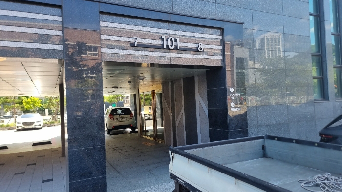 경북 포항시 북구 용흥동 아파트 경매 물건 사진 3 · 2024타경34454