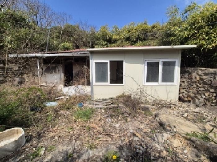 경북 포항시 북구 청하면 전 경매 물건 사진 3 · 2025타경315
