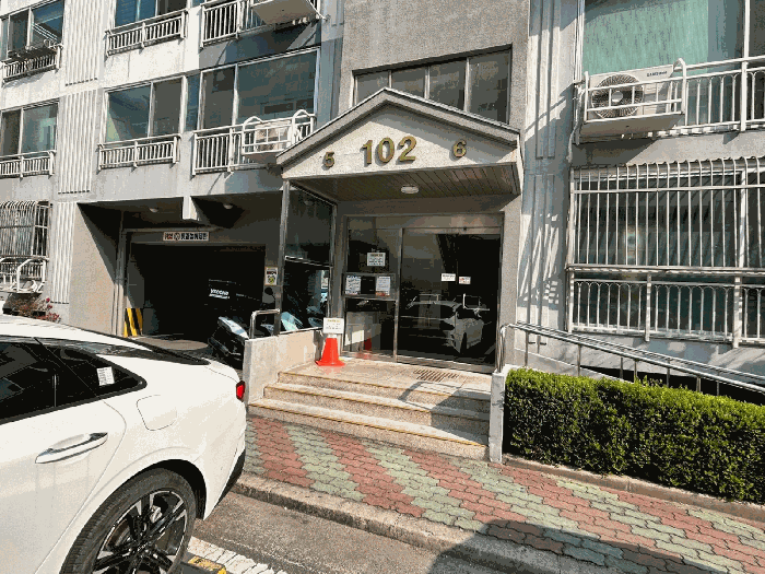 경북 포항시 북구 득량동 아파트 경매 물건 사진 5 · 2025타경3642