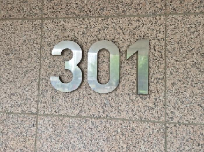 경북 포항시 남구 효자동 아파트 경매 물건 사진 2 · 2025타경3698