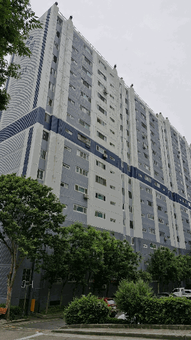 경북 포항시 북구 용흥동 아파트 경매 물건 사진 5 · 2025타경3743