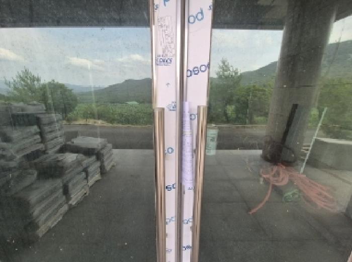 경북 포항시 북구 기계면 근린시설 경매 물건 사진 4 · 2025타경375