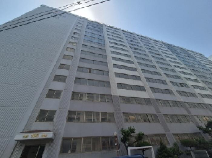 경북 포항시 남구 연일읍 아파트 경매 물건 사진