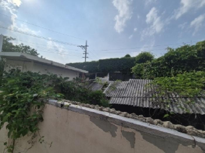 경북 포항시 남구 동해면 단독주택 경매 물건 사진 4 · 2025타경3798