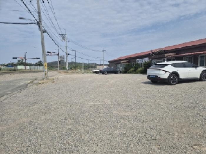 경북 포항시 남구 오천읍 임야 경매 물건 사진 6 · 2025타경3818